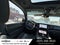 2023 Jeep Grand Wagoneer Series III Obsidian 4x4