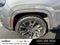 2023 Jeep Grand Wagoneer Series III Obsidian 4x4