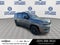 2023 Jeep Grand Wagoneer Series III Obsidian 4x4