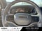 2023 Jeep Grand Wagoneer Series III Obsidian 4x4