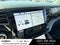 2023 Jeep Grand Wagoneer Series III Obsidian 4x4