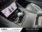 2023 Jeep Grand Wagoneer Series III Obsidian 4x4