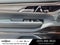 2023 Jeep Grand Wagoneer Series III Obsidian 4x4