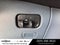 2023 Jeep Grand Wagoneer Series III Obsidian 4x4