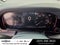 2023 Jeep Grand Wagoneer Series III Obsidian 4x4