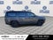2023 Jeep Grand Wagoneer Series III Obsidian 4x4