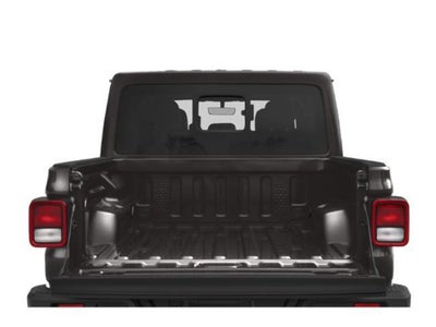 2023 Jeep Gladiator Sport 4x4