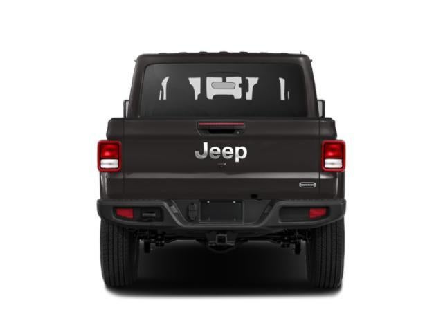 2023 Jeep Gladiator Sport 4x4