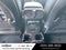 2022 Jeep Gladiator Rubicon 4x4
