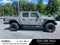 2022 Jeep Gladiator Rubicon 4x4