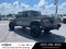 2022 Jeep Gladiator Rubicon 4x4