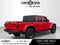 2020 Jeep Gladiator Rubicon 4x4