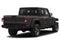 2021 Jeep Gladiator Rubicon 4x4