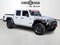 2022 Jeep Gladiator Rubicon 4x4