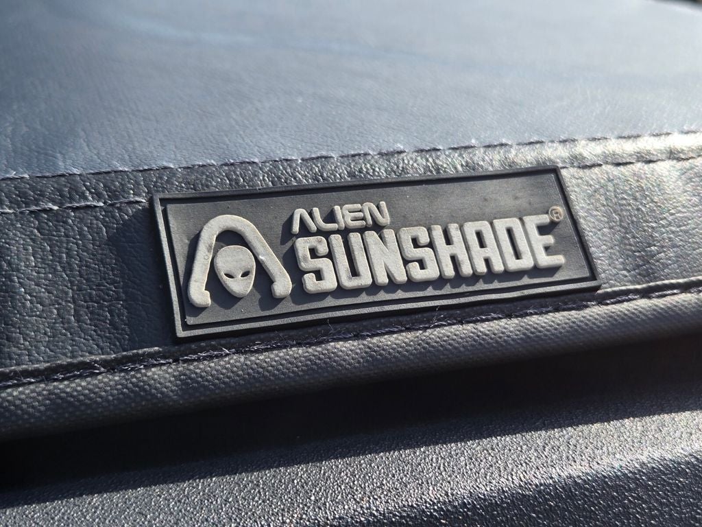 2022 Jeep Gladiator Rubicon 4x4