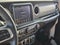 2022 Jeep Gladiator Rubicon 4x4