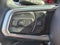 2022 Jeep Gladiator Rubicon 4x4