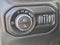 2022 Jeep Gladiator Rubicon 4x4