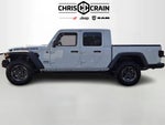 2022 Jeep Gladiator Rubicon 4x4