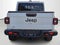 2022 Jeep Gladiator Rubicon 4x4