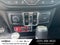 2022 Jeep Gladiator Rubicon 4x4