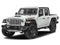 2022 Jeep Gladiator Mojave 4x4