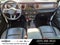 2022 Jeep Gladiator Mojave 4x4