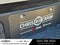 2022 Jeep Gladiator Mojave 4x4