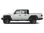 2022 Jeep Gladiator Mojave 4x4