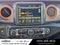 2022 Jeep Gladiator Mojave 4x4