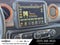 2022 Jeep Gladiator Mojave 4x4