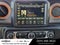 2022 Jeep Gladiator Mojave 4x4
