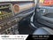 2022 Jeep Gladiator Mojave 4x4