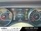 2022 Jeep Gladiator Mojave 4x4