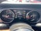 2022 Jeep Gladiator Mojave 4x4