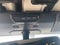 2022 Jeep Gladiator Mojave 4x4