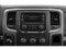 2019 RAM 1500 Classic Tradesman Quad Cab 4x2 6'4' Box