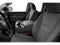 2021 RAM 1500 Classic Tradesman Quad Cab 4x2 6'4' Box