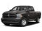 2020 RAM 1500 Classic Tradesman Quad Cab 4x2 6'4' Box