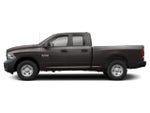 2020 RAM 1500 Classic Tradesman Quad Cab 4x2 6'4' Box
