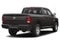 2020 RAM 1500 Classic Tradesman Quad Cab 4x2 6'4' Box