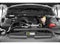 2019 RAM 1500 Classic Warlock Quad Cab 4x4 6'4' Box