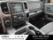 2023 RAM 1500 Classic SLT Crew Cab 4x4 5'7' Box