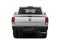 2023 RAM 1500 Classic SLT Crew Cab 4x4 5'7' Box