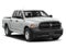 2023 RAM 1500 Classic SLT Crew Cab 4x4 5'7' Box