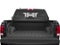 2017 RAM 1500 Night Crew Cab 4x4 5'7' Box