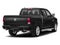 2017 RAM 1500 Night Crew Cab 4x4 5'7' Box