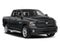 2017 RAM 1500 Night Crew Cab 4x4 5'7' Box