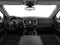 2014 RAM 1500 Sport