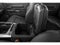 2018 RAM 1500 Laramie Crew Cab 4x4 5'7' Box